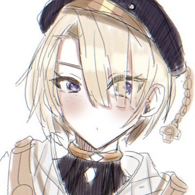 青二才犬さんのプロフィール画像