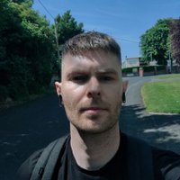 Tom 🇮🇪🎮 (@funkyt0wn49) 's Twitter Profile