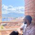 Alhassan 🗿 (@peribral) Twitter profile photo Alhassan 🗿 (@peribral) Twitter profile photo