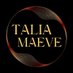 Talia_Maeve