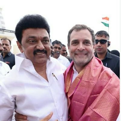 Kannan90820838's profile picture. மெய்பொருள் காண்பது அறிவு