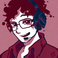 さいふぉん (@siphon_55) 's Twitter Profile