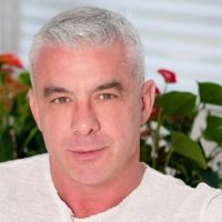 james C. McConville (@normanblancop1) 's Twitter Profile