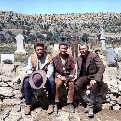 simonjolly10's profile picture. 