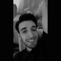 Bahtiyar Şahinoğlu 🇹🇷 (@bahtiyar_sah) Twitter profile photo