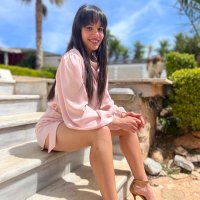 Panagiwta Koulizakh (@pkoulizakh) 's Twitter Profile