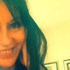 PrincipessaNoir's profile picture. 