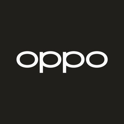 OPPO is a leading global smart device brand. Our mission is to let our extraordinary users enjoy the beauty of technology.

https://t.co/k12j4gPbSM