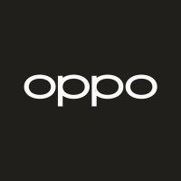 OPPO UK(@OPPOMobileUK) 's Twitter Profile Photo