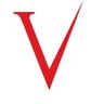 DIVURGENT's profile picture. Redefining #HIT #Consulting thru Implementation, Activation, #Cybersecurity,  Transformational, and Financial and Strategic Advisory Services.