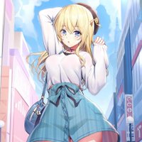Denise (@matthewdenise12) 's Twitter Profile
