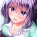 Kum (@kum_ramos) Twitter profile photo Kum (@kum_ramos) Twitter profile photo