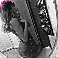 Phyllis (@lybarger_phylli) 's Twitter Profile