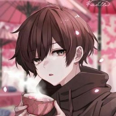 MaykolRubi71356's profile picture. 