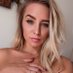 Paula (@paula_giannini_) Twitter profile photo Paula (@paula_giannini_) Twitter profile photo