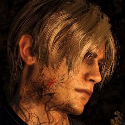 ryxtreep_69's profile picture. 