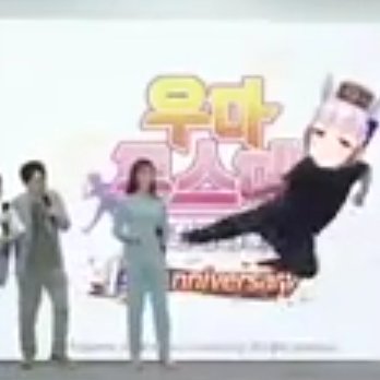 김카이텐さんのプロフィール画像