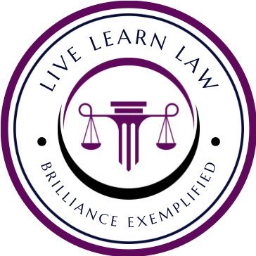 Almost a Lawyer ( Pending Admission)- Passed the bar exam on 5th attempt 🙌🏾 inspiring other law moms like me & reality tv tweets ❤️‍🔥IG: LiveLearnLaw