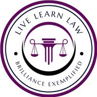 Live Learn Law(@LiveLearnLaw) 's Twitter Profile Photo