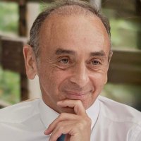 Eric Zemmour(@ZemmourEric) 's Twitter Profile Photo