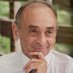Eric Zemmour (@zemmoureric) Twitter profile photo Eric Zemmour (@zemmoureric) Twitter profile photo
