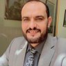 Alghani11A's profile picture. دبلوماسي في سفارة الجمهورية اليمنيه بالرياض