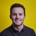 Lucas Lovell (@lucas_lovell) Twitter profile photo Lucas Lovell (@lucas_lovell) Twitter profile photo