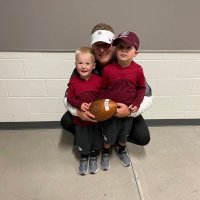 Cory Ticnor (@coachticnor) 's Twitter Profile