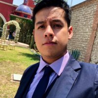 Miguel 🍠🇲🇽(52k) (@mikepreseminal) 's Twitter Profile