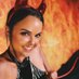 Stella (@stella_deleon42) Twitter profile photo Stella (@stella_deleon42) Twitter profile photo