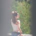 Myra (@myra_vanburen_) Twitter profile photo Myra (@myra_vanburen_) Twitter profile photo