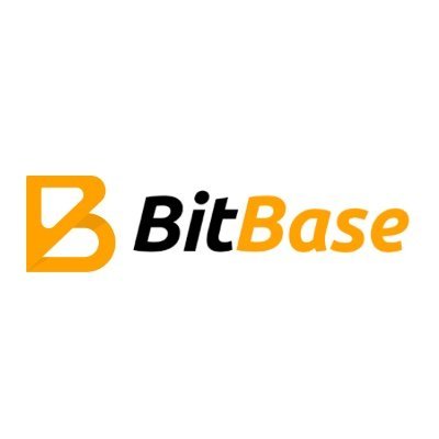 BitBaseChain's profile picture. BBC Public Chain is a regulated blockchain operating system for the financial sector, independently innovated by the BitBase team, and is a blockchain-based glo