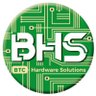 btc_hardware's profile picture. From the creator of SeedSigner & Entropia -- building & distributing products to help you do more with your bitcoin and hold it with confidence.