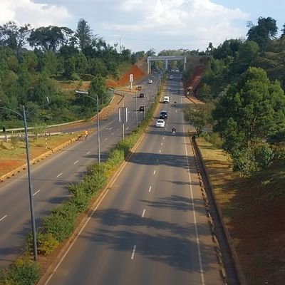 Majoong's profile picture. Manchester United,350kms West of Nairobi.KOT are a bad news!!