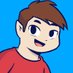 Jongriever (@jongriever) Twitter profile photo Jongriever (@jongriever) Twitter profile photo