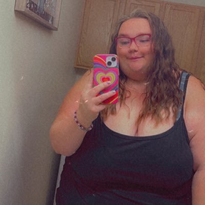 Wisconsin 🧀 Sports Fanatic! Star Wars Lover ❤️❤️ Lord of the Rings Lover ❤️❤️ Be somebody who makes everybody feel like a somebody ❤️