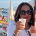 valentina olivieri (@olivieri2va) Twitter profile photo valentina olivieri (@olivieri2va) Twitter profile photo