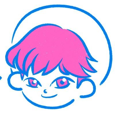 뜨개질에 믹친 뜨친자🧶 밤플리이자 올플리🥰 복숭아님/탕후루님/복탕님/후루님 무엇이든 아무렇게나 부르십셔🍑 므메미무 뜨개옷 튜토리얼 https://t.co/NQXvY4sfw3
