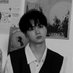 𝓈𝒶𝓁 🐝 (@alvenz_) Twitter profile photo 𝓈𝒶𝓁 🐝 (@alvenz_) Twitter profile photo