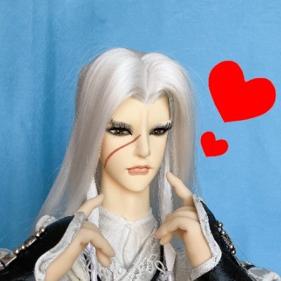 あきら （隼明）💕🐤✨さんのプロフィール画像