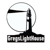 Gregslighthouse(@DogeCoinWarrio4) 's Twitter Profile Photo