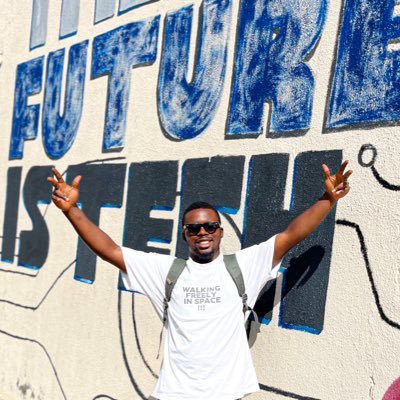 pur1tee's profile picture. livestock farmer and web developer