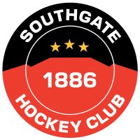 Southgate Hockey Club(@SouthgateHC) 's Twitter Profileg