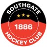 SouthgateHC's profile picture. 🔴 One Club-Welcome to all 🏑 Premier League to Back to Hockey 🏑 Thriving Junior Section 📍Based in North London (Picadilly Line)👉https://t.co/1N2fynBODX