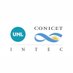 INTEC (@intec_ok) Twitter profile photo INTEC (@intec_ok) Twitter profile photo