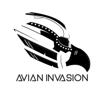 Avian Invasionさんのプロフィール画像