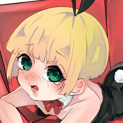 みじんこさんのプロフィール画像