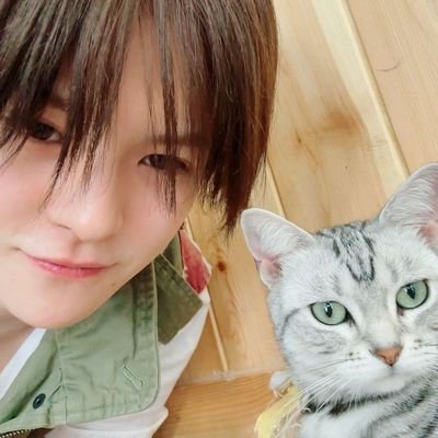 llynnnsoo's profile picture. 