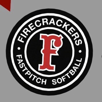 FirecrackerMoon Profile Picture