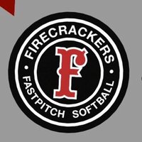 Firecrackers-Moon (@firecrackermoon) 's Twitter Profile